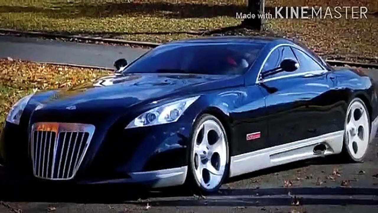 Top_10_RAREST_\\u0026_MOST_EXPENSIVE_Cars_In_The_World(360p)