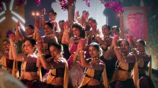 Mere Angne Mein Full Video | Jacqueline F, Neha K, Raja H, Tanishk B | T-SERIES | Bollywood Video Songs | Music Video Songs | Hindi Film Songs | Hindi Video Songs | T-Series Video Songs