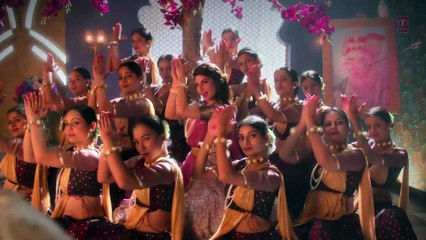 Mere Angne Mein Full Video | Jacqueline F, Neha K, Raja H, Tanishk B | T-SERIES | Bollywood Video Songs | Music Video Songs | Hindi Film Songs | Hindi Video Songs | T-Series Video Songs