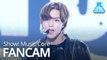 [예능연구소 직캠] NCT 127 - Intro + Kick It(HAECHAN), NCT 127 - Intro + 영웅(英雄)(해찬) @Show!MusicCore 20200321