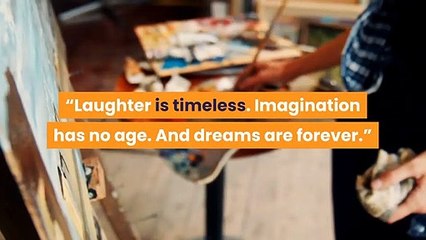 Famous Quotes   -   Life Quotes   -   Quotes for Better Life   -   Ep# 24