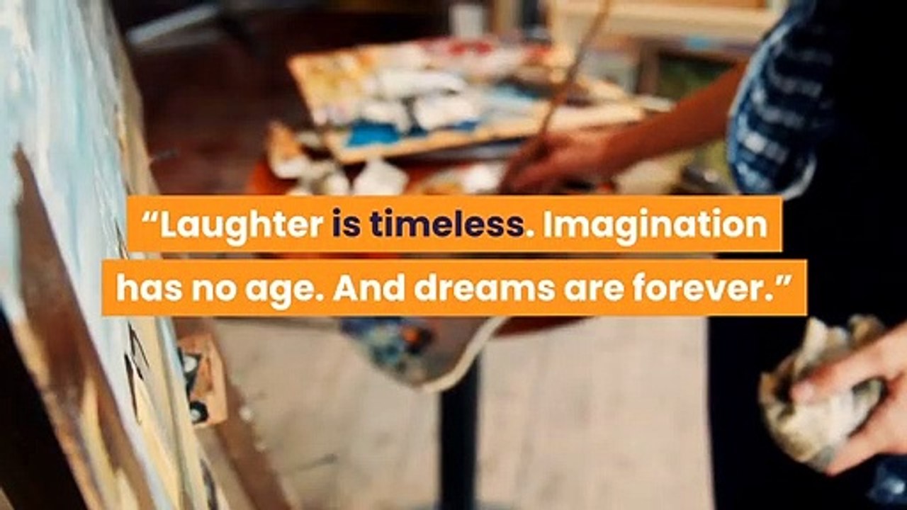 Famous Quotes   -   Life Quotes   -   Quotes for Better Life   -   Ep# 24