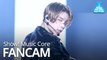 [예능연구소 직캠] NCT 127 - Intro + Kick It(JOHNNY), NCT 127 - Intro + 영웅(英雄)(쟈니) @Show!MusicCore 20200321