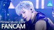 [예능연구소 직캠] NCT 127 - Intro + Kick It(TAEYONG), NCT 127 - Intro + 영웅(英雄)(태용) @Show!MusicCore 20200321