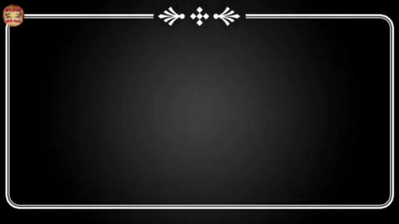 Every Indian Premier League [IPL] Champions ● 2008-2019 ● MI ● CSK ● KKR ● SRH ● RCB