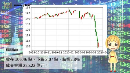 moneybar_maha_desktop-copy1-20200323-14:06