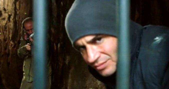 Savaşçı bu hafta neden yok? Savaşçı yeni bölüm ne zaman başlıyor? Savaşçı 97. bölüm fragmanı yayımlandı mı?