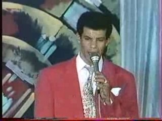 CHEB ZAHOUANI - CHKOUNE ALMEK