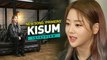 [Pops in Seoul] Powerful and lovely charms! Kisum(키썸)'s Interview for 'primero(1위)'