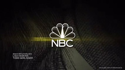 Good Girls S03E07 Vegas, Baby