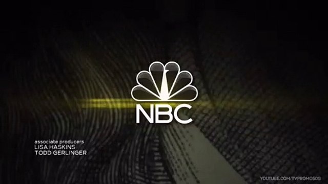 Good Girls S03E07 Vegas, Baby