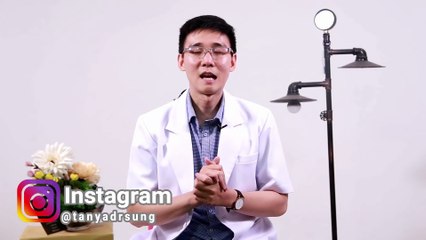 5 Masalah Kesehatan yang Sering Terjadi Pada Pekerja Kantoran