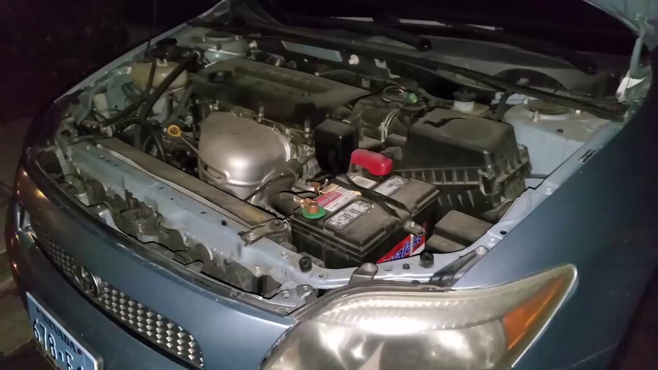 How to JUMP-START a dead CAR with a POWER BANK especiall when emergency or a helpfuless code night? Imazing IM25 portable jump starter & power bank & flashlight, better than Noco & Anker