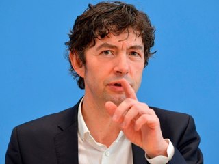 Muss ich einen Corona-Test machen? Diese neue App hilft weiter