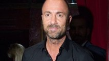 Christophe Dugarry  - le salaire de l'ancien champion du monde crée la polémique !