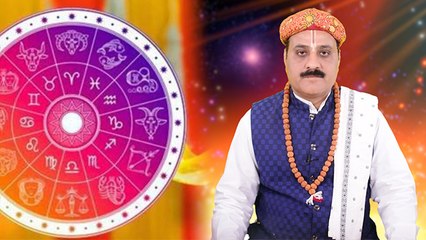 25 March से हिंदू नववर्ष 2077 प्रारंभ, जानें नवरात्रि के खास दिनों के बारे | Boldsky