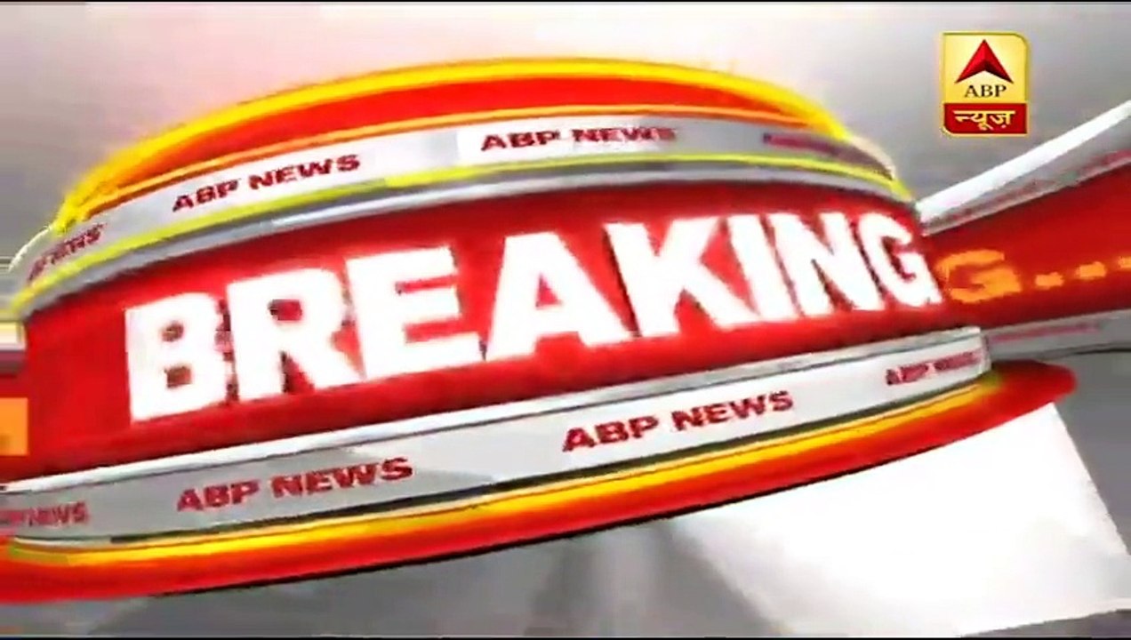 COVID-19- First Indian Army Jawan Tests Positive _ ABP News_HIGH