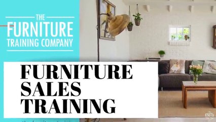 The help of Sales Training: Learning How to growth Selling Through Customer Skills