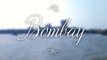 Mumbai...The Bombay | The City Of Dreams | Maharashtra | The City of Bollywood | Romantic Capital Of India| मुंबई महानगरी...
