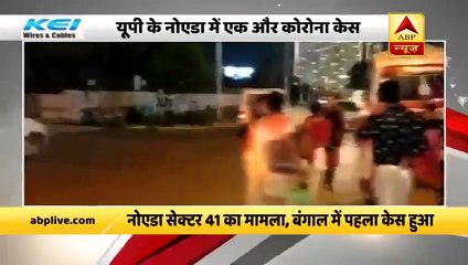 Coronavirus Positive Cases Cross 145 Mark In IndiaH