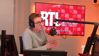 Coronavirus : le risque d'une "faillite en cascade" des PME