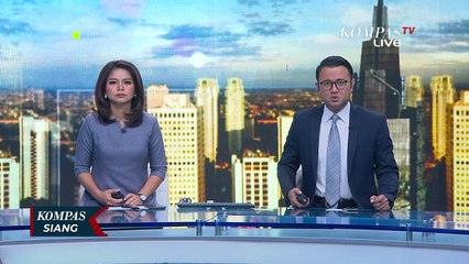 Yogyakarta Pastikan Tidak Akan Lockdown, Ini Himbauan Sri Sultan