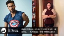 Juksy-tv-adult-copy4-20200323-15:10