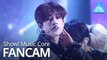 [예능연구소 직캠] VICTON – Howling(Han Seung Woo), 빅톤 – 하울링(한승우) @Show!MusicCore 20200321