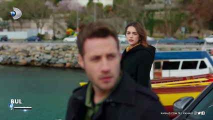 "Zalim İstanbul" 36. bölüm: Agâh'ın hamlesi, sarsıcı etkiler yaratıyor