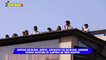 Amitabh Bachchan, Shweta, Aishwarya Bachchan, Abhishek Bachchan Express Gratitude On Their Rooftop