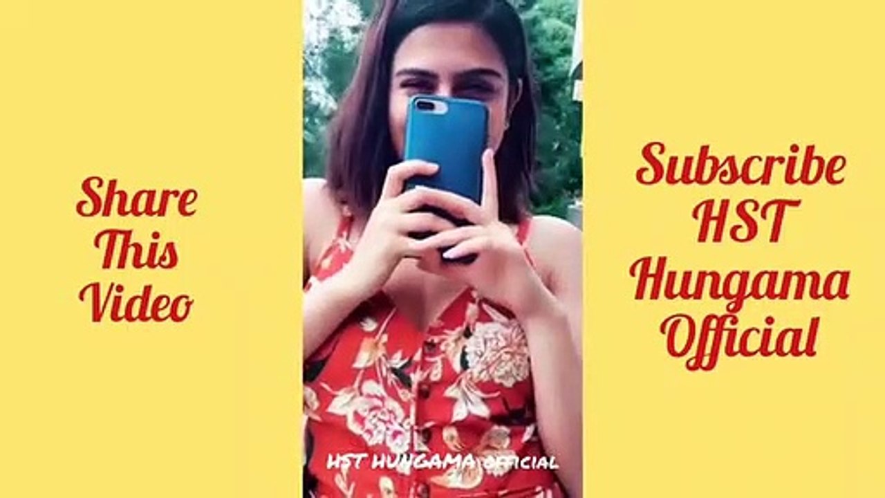 Ek ladki k,o dekha to, aisa laga, bollywood movies ,song TikTok, reaction