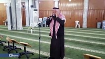 منابر خالية وجمع بلا جماعة بعد تعليق صلاة الجماعة بعدد من الدول العربية