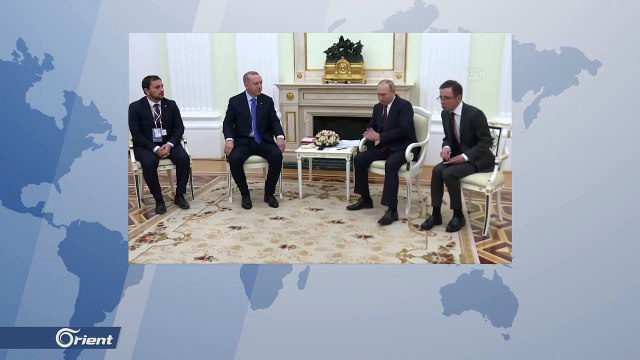 ميليشيا أسد تخرق اتفاق وقف إطلاق النار وتقصف عدة مناطق بجبل الزاوية بإدلب