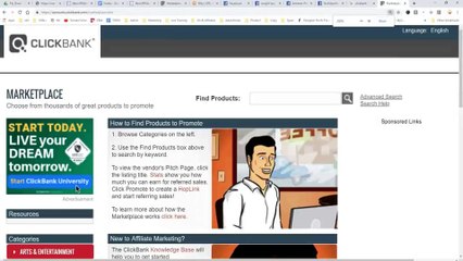 Make $100 Per Day From Facebook with this 1 trick