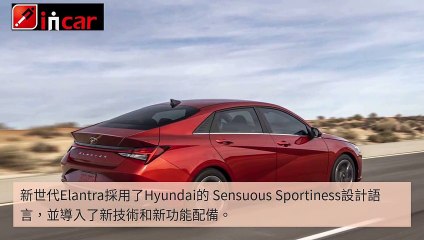 breaktime_incar_mobile-copy1-20200323-15:49