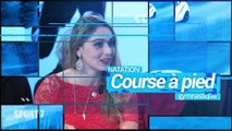 SPORT 7 - Trail & Course à pieds