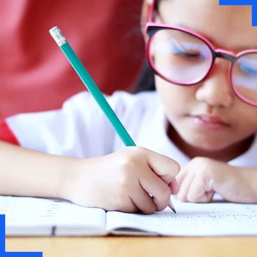 Coronavirus - This is who is classed as a key worker as UK schools are to close amid coronavirus crisis