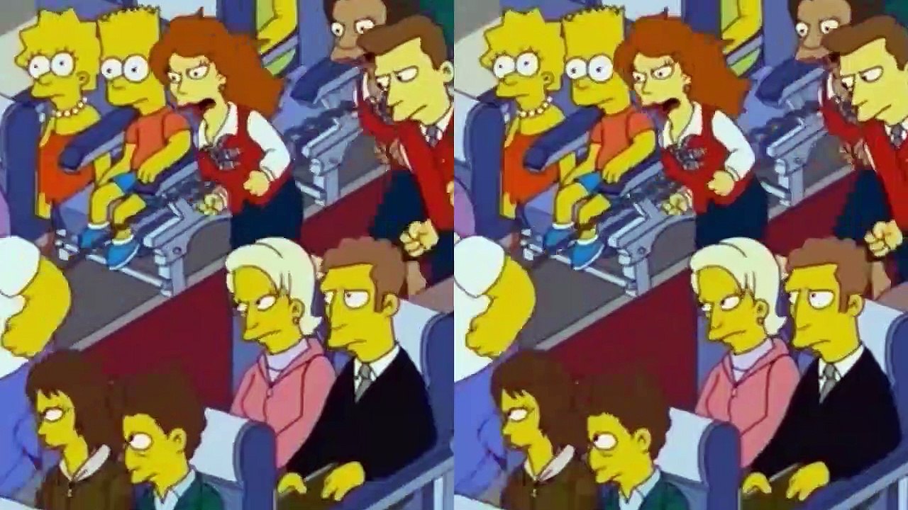 Carta Playbox- 10 Tips Mendapatkan Tidur Yang Lena Dalam Kapal Terbang