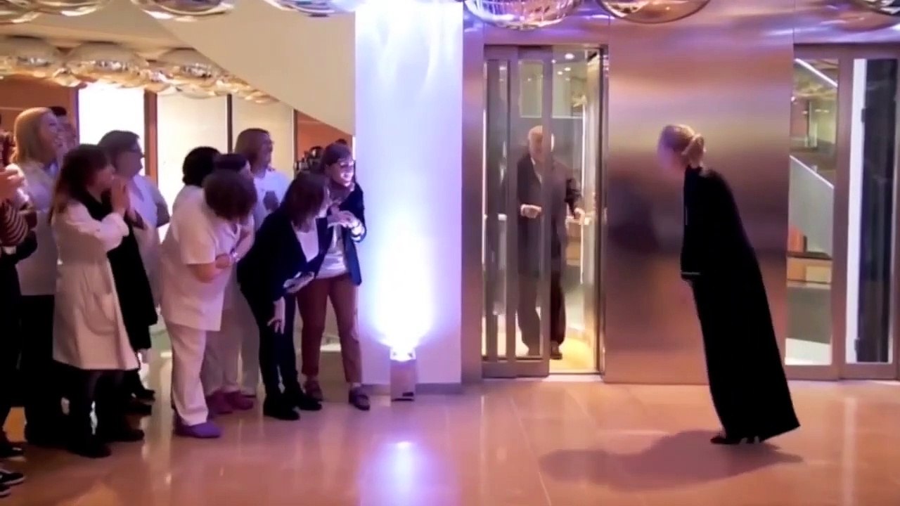 Carta Playbox- 10 Lelaki Terkaya Di Dunia