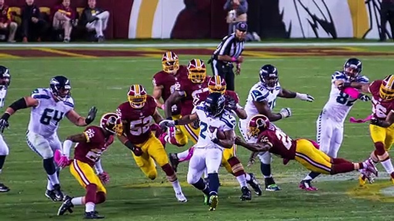 Carta Playbox- 10 Sukan Paling Susah