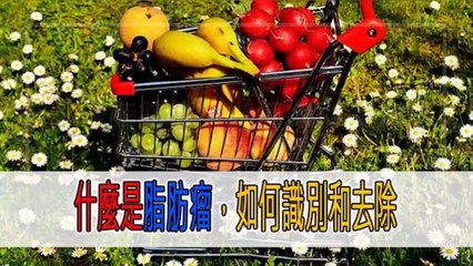 zi.media-copy3-20200323-16:03