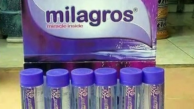 TERMURAH…!!! Agen Air Minum Herbal, HP/WA : +6281-3366-78960