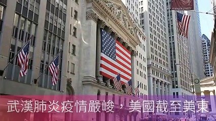 newtalk_curation_mobile-copy4-20200323-16:07