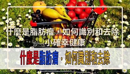 zimedia_bottom-copy2-20200323-16:10