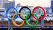 Japan’s PM says 2020 Olympics may be postponed due to coronavirus outbreak