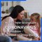 Coronavirus - Here’s how to explain coronavirus to children - without scaring them