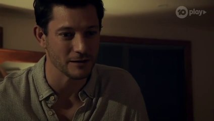 Neighbour 8325 23rd march 2020