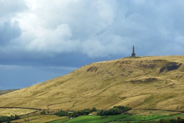 Todmorden band shows community spirit with hilarious online rehearsal