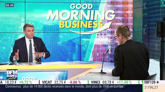 Culture Geek: Les imprimantes 3D à la rescousse des hôpitaux par Anthony Morel - 23/03