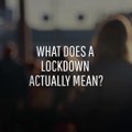 USA Lockdown CORONAVIRUS|What If the U.S. Were Under Lockdown?|coronavirus lockdown|coronavirus USA|coronavirus in USA.|national lockdown.